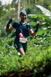 BIB: 
                            <button type="button" onclick="openModal(26477570)" class="btn btn-primary btn-sm float-right btn-popup" data-toggle="modal" data-target=".modal-high-quality">
                        <i class="fas fa-shopping-cart"></i> Add to Cart
                    </button>
                                            <button type="button" onclick="isThisMe(26477570, true)" class="btn btn-success btn-sm float-right btn-popup btn-isme hidden" data-toggle="tooltip" data-placement="bottom" title="นี่คือรูปของคุณใช่ไหม คลิกที่นี่เพื่อเอาเข้าอัลบั้ม">
                        <i class="fas fa-plus"></i> Add to album
                    </button>
                    <button type="button" onclick="isThisMe(26477570, false)" class="btn btn-warning btn-sm float-right btn-popup btn-isnotme hidden">
                        <i class="fas fa-ban"></i> Remove from album
                    </button>