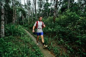 BIB: 
                            <button type="button" onclick="openModal(26469107)" class="btn btn-primary btn-sm float-right btn-popup" data-toggle="modal" data-target=".modal-high-quality">
                        <i class="fas fa-shopping-cart"></i> Add to Cart
                    </button>
                                            <button type="button" onclick="isThisMe(26469107, true)" class="btn btn-success btn-sm float-right btn-popup btn-isme hidden" data-toggle="tooltip" data-placement="bottom" title="นี่คือรูปของคุณใช่ไหม คลิกที่นี่เพื่อเอาเข้าอัลบั้ม">
                        <i class="fas fa-plus"></i> Add to album
                    </button>
                    <button type="button" onclick="isThisMe(26469107, false)" class="btn btn-warning btn-sm float-right btn-popup btn-isnotme hidden">
                        <i class="fas fa-ban"></i> Remove from album
                    </button>