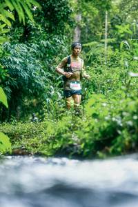 BIB: 
                            <button type="button" onclick="openModal(26475620)" class="btn btn-primary btn-sm float-right btn-popup" data-toggle="modal" data-target=".modal-high-quality">
                        <i class="fas fa-shopping-cart"></i> Add to Cart
                    </button>
                                            <button type="button" onclick="isThisMe(26475620, true)" class="btn btn-success btn-sm float-right btn-popup btn-isme hidden" data-toggle="tooltip" data-placement="bottom" title="นี่คือรูปของคุณใช่ไหม คลิกที่นี่เพื่อเอาเข้าอัลบั้ม">
                        <i class="fas fa-plus"></i> Add to album
                    </button>
                    <button type="button" onclick="isThisMe(26475620, false)" class="btn btn-warning btn-sm float-right btn-popup btn-isnotme hidden">
                        <i class="fas fa-ban"></i> Remove from album
                    </button>