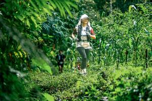 BIB: 
                            <button type="button" onclick="openModal(26479528)" class="btn btn-primary btn-sm float-right btn-popup" data-toggle="modal" data-target=".modal-high-quality">
                        <i class="fas fa-shopping-cart"></i> Add to Cart
                    </button>
                                            <button type="button" onclick="isThisMe(26479528, true)" class="btn btn-success btn-sm float-right btn-popup btn-isme hidden" data-toggle="tooltip" data-placement="bottom" title="นี่คือรูปของคุณใช่ไหม คลิกที่นี่เพื่อเอาเข้าอัลบั้ม">
                        <i class="fas fa-plus"></i> Add to album
                    </button>
                    <button type="button" onclick="isThisMe(26479528, false)" class="btn btn-warning btn-sm float-right btn-popup btn-isnotme hidden">
                        <i class="fas fa-ban"></i> Remove from album
                    </button>