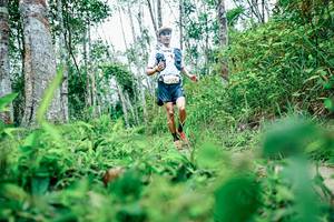 BIB: 
                            <button type="button" onclick="openModal(26468734)" class="btn btn-primary btn-sm float-right btn-popup" data-toggle="modal" data-target=".modal-high-quality">
                        <i class="fas fa-shopping-cart"></i> Add to Cart
                    </button>
                                            <button type="button" onclick="isThisMe(26468734, true)" class="btn btn-success btn-sm float-right btn-popup btn-isme hidden" data-toggle="tooltip" data-placement="bottom" title="นี่คือรูปของคุณใช่ไหม คลิกที่นี่เพื่อเอาเข้าอัลบั้ม">
                        <i class="fas fa-plus"></i> Add to album
                    </button>
                    <button type="button" onclick="isThisMe(26468734, false)" class="btn btn-warning btn-sm float-right btn-popup btn-isnotme hidden">
                        <i class="fas fa-ban"></i> Remove from album
                    </button>