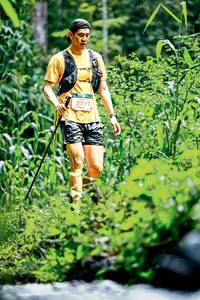 BIB: 
                            <button type="button" onclick="openModal(26486010)" class="btn btn-primary btn-sm float-right btn-popup" data-toggle="modal" data-target=".modal-high-quality">
                        <i class="fas fa-shopping-cart"></i> Add to Cart
                    </button>
                                            <button type="button" onclick="isThisMe(26486010, true)" class="btn btn-success btn-sm float-right btn-popup btn-isme hidden" data-toggle="tooltip" data-placement="bottom" title="นี่คือรูปของคุณใช่ไหม คลิกที่นี่เพื่อเอาเข้าอัลบั้ม">
                        <i class="fas fa-plus"></i> Add to album
                    </button>
                    <button type="button" onclick="isThisMe(26486010, false)" class="btn btn-warning btn-sm float-right btn-popup btn-isnotme hidden">
                        <i class="fas fa-ban"></i> Remove from album
                    </button>