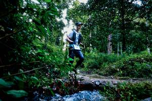 BIB: 
                            <button type="button" onclick="openModal(26469768)" class="btn btn-primary btn-sm float-right btn-popup" data-toggle="modal" data-target=".modal-high-quality">
                        <i class="fas fa-shopping-cart"></i> Add to Cart
                    </button>
                                            <button type="button" onclick="isThisMe(26469768, true)" class="btn btn-success btn-sm float-right btn-popup btn-isme hidden" data-toggle="tooltip" data-placement="bottom" title="นี่คือรูปของคุณใช่ไหม คลิกที่นี่เพื่อเอาเข้าอัลบั้ม">
                        <i class="fas fa-plus"></i> Add to album
                    </button>
                    <button type="button" onclick="isThisMe(26469768, false)" class="btn btn-warning btn-sm float-right btn-popup btn-isnotme hidden">
                        <i class="fas fa-ban"></i> Remove from album
                    </button>