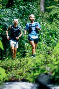 BIB: 
                            <button type="button" onclick="openModal(26476709)" class="btn btn-primary btn-sm float-right btn-popup" data-toggle="modal" data-target=".modal-high-quality">
                        <i class="fas fa-shopping-cart"></i> Add to Cart
                    </button>
                                            <button type="button" onclick="isThisMe(26476709, true)" class="btn btn-success btn-sm float-right btn-popup btn-isme hidden" data-toggle="tooltip" data-placement="bottom" title="นี่คือรูปของคุณใช่ไหม คลิกที่นี่เพื่อเอาเข้าอัลบั้ม">
                        <i class="fas fa-plus"></i> Add to album
                    </button>
                    <button type="button" onclick="isThisMe(26476709, false)" class="btn btn-warning btn-sm float-right btn-popup btn-isnotme hidden">
                        <i class="fas fa-ban"></i> Remove from album
                    </button>