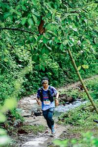 BIB: 
                            <button type="button" onclick="openModal(26493289)" class="btn btn-primary btn-sm float-right btn-popup" data-toggle="modal" data-target=".modal-high-quality">
                        <i class="fas fa-shopping-cart"></i> Add to Cart
                    </button>
                                            <button type="button" onclick="isThisMe(26493289, true)" class="btn btn-success btn-sm float-right btn-popup btn-isme hidden" data-toggle="tooltip" data-placement="bottom" title="นี่คือรูปของคุณใช่ไหม คลิกที่นี่เพื่อเอาเข้าอัลบั้ม">
                        <i class="fas fa-plus"></i> Add to album
                    </button>
                    <button type="button" onclick="isThisMe(26493289, false)" class="btn btn-warning btn-sm float-right btn-popup btn-isnotme hidden">
                        <i class="fas fa-ban"></i> Remove from album
                    </button>