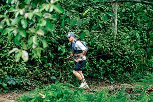 BIB: 
                            <button type="button" onclick="openModal(26493583)" class="btn btn-primary btn-sm float-right btn-popup" data-toggle="modal" data-target=".modal-high-quality">
                        <i class="fas fa-shopping-cart"></i> Add to Cart
                    </button>
                                            <button type="button" onclick="isThisMe(26493583, true)" class="btn btn-success btn-sm float-right btn-popup btn-isme hidden" data-toggle="tooltip" data-placement="bottom" title="นี่คือรูปของคุณใช่ไหม คลิกที่นี่เพื่อเอาเข้าอัลบั้ม">
                        <i class="fas fa-plus"></i> Add to album
                    </button>
                    <button type="button" onclick="isThisMe(26493583, false)" class="btn btn-warning btn-sm float-right btn-popup btn-isnotme hidden">
                        <i class="fas fa-ban"></i> Remove from album
                    </button>