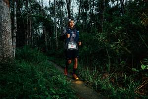 BIB: 
                            <button type="button" onclick="openModal(26469160)" class="btn btn-primary btn-sm float-right btn-popup" data-toggle="modal" data-target=".modal-high-quality">
                        <i class="fas fa-shopping-cart"></i> Add to Cart
                    </button>
                                            <button type="button" onclick="isThisMe(26469160, true)" class="btn btn-success btn-sm float-right btn-popup btn-isme hidden" data-toggle="tooltip" data-placement="bottom" title="นี่คือรูปของคุณใช่ไหม คลิกที่นี่เพื่อเอาเข้าอัลบั้ม">
                        <i class="fas fa-plus"></i> Add to album
                    </button>
                    <button type="button" onclick="isThisMe(26469160, false)" class="btn btn-warning btn-sm float-right btn-popup btn-isnotme hidden">
                        <i class="fas fa-ban"></i> Remove from album
                    </button>