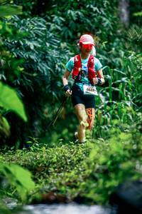 BIB: 
                            <button type="button" onclick="openModal(26477092)" class="btn btn-primary btn-sm float-right btn-popup" data-toggle="modal" data-target=".modal-high-quality">
                        <i class="fas fa-shopping-cart"></i> Add to Cart
                    </button>
                                            <button type="button" onclick="isThisMe(26477092, true)" class="btn btn-success btn-sm float-right btn-popup btn-isme hidden" data-toggle="tooltip" data-placement="bottom" title="นี่คือรูปของคุณใช่ไหม คลิกที่นี่เพื่อเอาเข้าอัลบั้ม">
                        <i class="fas fa-plus"></i> Add to album
                    </button>
                    <button type="button" onclick="isThisMe(26477092, false)" class="btn btn-warning btn-sm float-right btn-popup btn-isnotme hidden">
                        <i class="fas fa-ban"></i> Remove from album
                    </button>