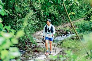 BIB: 
                            <button type="button" onclick="openModal(26493310)" class="btn btn-primary btn-sm float-right btn-popup" data-toggle="modal" data-target=".modal-high-quality">
                        <i class="fas fa-shopping-cart"></i> Add to Cart
                    </button>
                                            <button type="button" onclick="isThisMe(26493310, true)" class="btn btn-success btn-sm float-right btn-popup btn-isme hidden" data-toggle="tooltip" data-placement="bottom" title="นี่คือรูปของคุณใช่ไหม คลิกที่นี่เพื่อเอาเข้าอัลบั้ม">
                        <i class="fas fa-plus"></i> Add to album
                    </button>
                    <button type="button" onclick="isThisMe(26493310, false)" class="btn btn-warning btn-sm float-right btn-popup btn-isnotme hidden">
                        <i class="fas fa-ban"></i> Remove from album
                    </button>