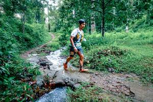 BIB: 
                            <button type="button" onclick="openModal(26469579)" class="btn btn-primary btn-sm float-right btn-popup" data-toggle="modal" data-target=".modal-high-quality">
                        <i class="fas fa-shopping-cart"></i> Add to Cart
                    </button>
                                            <button type="button" onclick="isThisMe(26469579, true)" class="btn btn-success btn-sm float-right btn-popup btn-isme hidden" data-toggle="tooltip" data-placement="bottom" title="นี่คือรูปของคุณใช่ไหม คลิกที่นี่เพื่อเอาเข้าอัลบั้ม">
                        <i class="fas fa-plus"></i> Add to album
                    </button>
                    <button type="button" onclick="isThisMe(26469579, false)" class="btn btn-warning btn-sm float-right btn-popup btn-isnotme hidden">
                        <i class="fas fa-ban"></i> Remove from album
                    </button>