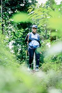 BIB: 
                            <button type="button" onclick="openModal(26493661)" class="btn btn-primary btn-sm float-right btn-popup" data-toggle="modal" data-target=".modal-high-quality">
                        <i class="fas fa-shopping-cart"></i> Add to Cart
                    </button>
                                            <button type="button" onclick="isThisMe(26493661, true)" class="btn btn-success btn-sm float-right btn-popup btn-isme hidden" data-toggle="tooltip" data-placement="bottom" title="นี่คือรูปของคุณใช่ไหม คลิกที่นี่เพื่อเอาเข้าอัลบั้ม">
                        <i class="fas fa-plus"></i> Add to album
                    </button>
                    <button type="button" onclick="isThisMe(26493661, false)" class="btn btn-warning btn-sm float-right btn-popup btn-isnotme hidden">
                        <i class="fas fa-ban"></i> Remove from album
                    </button>