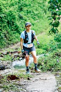 BIB: 
                            <button type="button" onclick="openModal(26492782)" class="btn btn-primary btn-sm float-right btn-popup" data-toggle="modal" data-target=".modal-high-quality">
                        <i class="fas fa-shopping-cart"></i> Add to Cart
                    </button>
                                            <button type="button" onclick="isThisMe(26492782, true)" class="btn btn-success btn-sm float-right btn-popup btn-isme hidden" data-toggle="tooltip" data-placement="bottom" title="นี่คือรูปของคุณใช่ไหม คลิกที่นี่เพื่อเอาเข้าอัลบั้ม">
                        <i class="fas fa-plus"></i> Add to album
                    </button>
                    <button type="button" onclick="isThisMe(26492782, false)" class="btn btn-warning btn-sm float-right btn-popup btn-isnotme hidden">
                        <i class="fas fa-ban"></i> Remove from album
                    </button>