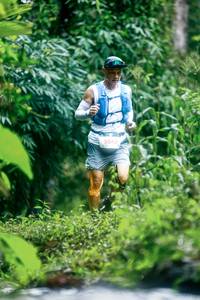 BIB: 
                            <button type="button" onclick="openModal(26475694)" class="btn btn-primary btn-sm float-right btn-popup" data-toggle="modal" data-target=".modal-high-quality">
                        <i class="fas fa-shopping-cart"></i> Add to Cart
                    </button>
                                            <button type="button" onclick="isThisMe(26475694, true)" class="btn btn-success btn-sm float-right btn-popup btn-isme hidden" data-toggle="tooltip" data-placement="bottom" title="นี่คือรูปของคุณใช่ไหม คลิกที่นี่เพื่อเอาเข้าอัลบั้ม">
                        <i class="fas fa-plus"></i> Add to album
                    </button>
                    <button type="button" onclick="isThisMe(26475694, false)" class="btn btn-warning btn-sm float-right btn-popup btn-isnotme hidden">
                        <i class="fas fa-ban"></i> Remove from album
                    </button>