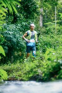 BIB: 
                            <button type="button" onclick="openModal(26475581)" class="btn btn-primary btn-sm float-right btn-popup" data-toggle="modal" data-target=".modal-high-quality">
                        <i class="fas fa-shopping-cart"></i> Add to Cart
                    </button>
                                            <button type="button" onclick="isThisMe(26475581, true)" class="btn btn-success btn-sm float-right btn-popup btn-isme hidden" data-toggle="tooltip" data-placement="bottom" title="นี่คือรูปของคุณใช่ไหม คลิกที่นี่เพื่อเอาเข้าอัลบั้ม">
                        <i class="fas fa-plus"></i> Add to album
                    </button>
                    <button type="button" onclick="isThisMe(26475581, false)" class="btn btn-warning btn-sm float-right btn-popup btn-isnotme hidden">
                        <i class="fas fa-ban"></i> Remove from album
                    </button>