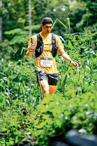 BIB: 
                            <button type="button" onclick="openModal(26486033)" class="btn btn-primary btn-sm float-right btn-popup" data-toggle="modal" data-target=".modal-high-quality">
                        <i class="fas fa-shopping-cart"></i> Add to Cart
                    </button>
                                            <button type="button" onclick="isThisMe(26486033, true)" class="btn btn-success btn-sm float-right btn-popup btn-isme hidden" data-toggle="tooltip" data-placement="bottom" title="นี่คือรูปของคุณใช่ไหม คลิกที่นี่เพื่อเอาเข้าอัลบั้ม">
                        <i class="fas fa-plus"></i> Add to album
                    </button>
                    <button type="button" onclick="isThisMe(26486033, false)" class="btn btn-warning btn-sm float-right btn-popup btn-isnotme hidden">
                        <i class="fas fa-ban"></i> Remove from album
                    </button>