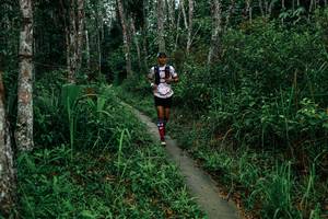 BIB: 
                            <button type="button" onclick="openModal(26469495)" class="btn btn-primary btn-sm float-right btn-popup" data-toggle="modal" data-target=".modal-high-quality">
                        <i class="fas fa-shopping-cart"></i> Add to Cart
                    </button>
                                            <button type="button" onclick="isThisMe(26469495, true)" class="btn btn-success btn-sm float-right btn-popup btn-isme hidden" data-toggle="tooltip" data-placement="bottom" title="นี่คือรูปของคุณใช่ไหม คลิกที่นี่เพื่อเอาเข้าอัลบั้ม">
                        <i class="fas fa-plus"></i> Add to album
                    </button>
                    <button type="button" onclick="isThisMe(26469495, false)" class="btn btn-warning btn-sm float-right btn-popup btn-isnotme hidden">
                        <i class="fas fa-ban"></i> Remove from album
                    </button>