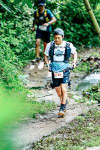 BIB: 
                            <button type="button" onclick="openModal(26492836)" class="btn btn-primary btn-sm float-right btn-popup" data-toggle="modal" data-target=".modal-high-quality">
                        <i class="fas fa-shopping-cart"></i> Add to Cart
                    </button>
                                            <button type="button" onclick="isThisMe(26492836, true)" class="btn btn-success btn-sm float-right btn-popup btn-isme hidden" data-toggle="tooltip" data-placement="bottom" title="นี่คือรูปของคุณใช่ไหม คลิกที่นี่เพื่อเอาเข้าอัลบั้ม">
                        <i class="fas fa-plus"></i> Add to album
                    </button>
                    <button type="button" onclick="isThisMe(26492836, false)" class="btn btn-warning btn-sm float-right btn-popup btn-isnotme hidden">
                        <i class="fas fa-ban"></i> Remove from album
                    </button>