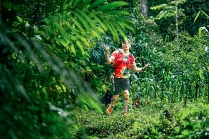 BIB: 
                            <button type="button" onclick="openModal(26479560)" class="btn btn-primary btn-sm float-right btn-popup" data-toggle="modal" data-target=".modal-high-quality">
                        <i class="fas fa-shopping-cart"></i> Add to Cart
                    </button>
                                            <button type="button" onclick="isThisMe(26479560, true)" class="btn btn-success btn-sm float-right btn-popup btn-isme hidden" data-toggle="tooltip" data-placement="bottom" title="นี่คือรูปของคุณใช่ไหม คลิกที่นี่เพื่อเอาเข้าอัลบั้ม">
                        <i class="fas fa-plus"></i> Add to album
                    </button>
                    <button type="button" onclick="isThisMe(26479560, false)" class="btn btn-warning btn-sm float-right btn-popup btn-isnotme hidden">
                        <i class="fas fa-ban"></i> Remove from album
                    </button>