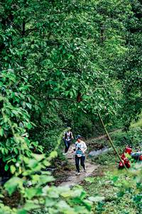 BIB: 
                            <button type="button" onclick="openModal(26493133)" class="btn btn-primary btn-sm float-right btn-popup" data-toggle="modal" data-target=".modal-high-quality">
                        <i class="fas fa-shopping-cart"></i> Add to Cart
                    </button>
                                            <button type="button" onclick="isThisMe(26493133, true)" class="btn btn-success btn-sm float-right btn-popup btn-isme hidden" data-toggle="tooltip" data-placement="bottom" title="นี่คือรูปของคุณใช่ไหม คลิกที่นี่เพื่อเอาเข้าอัลบั้ม">
                        <i class="fas fa-plus"></i> Add to album
                    </button>
                    <button type="button" onclick="isThisMe(26493133, false)" class="btn btn-warning btn-sm float-right btn-popup btn-isnotme hidden">
                        <i class="fas fa-ban"></i> Remove from album
                    </button>