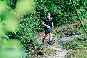 BIB: 
                            <button type="button" onclick="openModal(26493467)" class="btn btn-primary btn-sm float-right btn-popup" data-toggle="modal" data-target=".modal-high-quality">
                        <i class="fas fa-shopping-cart"></i> Add to Cart
                    </button>
                                            <button type="button" onclick="isThisMe(26493467, true)" class="btn btn-success btn-sm float-right btn-popup btn-isme hidden" data-toggle="tooltip" data-placement="bottom" title="นี่คือรูปของคุณใช่ไหม คลิกที่นี่เพื่อเอาเข้าอัลบั้ม">
                        <i class="fas fa-plus"></i> Add to album
                    </button>
                    <button type="button" onclick="isThisMe(26493467, false)" class="btn btn-warning btn-sm float-right btn-popup btn-isnotme hidden">
                        <i class="fas fa-ban"></i> Remove from album
                    </button>