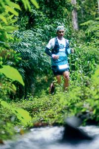 BIB: 
                            <button type="button" onclick="openModal(26476071)" class="btn btn-primary btn-sm float-right btn-popup" data-toggle="modal" data-target=".modal-high-quality">
                        <i class="fas fa-shopping-cart"></i> Add to Cart
                    </button>
                                            <button type="button" onclick="isThisMe(26476071, true)" class="btn btn-success btn-sm float-right btn-popup btn-isme hidden" data-toggle="tooltip" data-placement="bottom" title="นี่คือรูปของคุณใช่ไหม คลิกที่นี่เพื่อเอาเข้าอัลบั้ม">
                        <i class="fas fa-plus"></i> Add to album
                    </button>
                    <button type="button" onclick="isThisMe(26476071, false)" class="btn btn-warning btn-sm float-right btn-popup btn-isnotme hidden">
                        <i class="fas fa-ban"></i> Remove from album
                    </button>