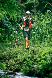 BIB: 
                            <button type="button" onclick="openModal(26479186)" class="btn btn-primary btn-sm float-right btn-popup" data-toggle="modal" data-target=".modal-high-quality">
                        <i class="fas fa-shopping-cart"></i> Add to Cart
                    </button>
                                            <button type="button" onclick="isThisMe(26479186, true)" class="btn btn-success btn-sm float-right btn-popup btn-isme hidden" data-toggle="tooltip" data-placement="bottom" title="นี่คือรูปของคุณใช่ไหม คลิกที่นี่เพื่อเอาเข้าอัลบั้ม">
                        <i class="fas fa-plus"></i> Add to album
                    </button>
                    <button type="button" onclick="isThisMe(26479186, false)" class="btn btn-warning btn-sm float-right btn-popup btn-isnotme hidden">
                        <i class="fas fa-ban"></i> Remove from album
                    </button>