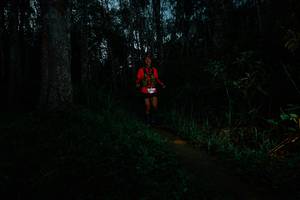 BIB: 
                            <button type="button" onclick="openModal(26469164)" class="btn btn-primary btn-sm float-right btn-popup" data-toggle="modal" data-target=".modal-high-quality">
                        <i class="fas fa-shopping-cart"></i> Add to Cart
                    </button>
                                            <button type="button" onclick="isThisMe(26469164, true)" class="btn btn-success btn-sm float-right btn-popup btn-isme hidden" data-toggle="tooltip" data-placement="bottom" title="นี่คือรูปของคุณใช่ไหม คลิกที่นี่เพื่อเอาเข้าอัลบั้ม">
                        <i class="fas fa-plus"></i> Add to album
                    </button>
                    <button type="button" onclick="isThisMe(26469164, false)" class="btn btn-warning btn-sm float-right btn-popup btn-isnotme hidden">
                        <i class="fas fa-ban"></i> Remove from album
                    </button>