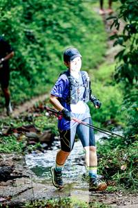 BIB: 
                            <button type="button" onclick="openModal(26492253)" class="btn btn-primary btn-sm float-right btn-popup" data-toggle="modal" data-target=".modal-high-quality">
                        <i class="fas fa-shopping-cart"></i> Add to Cart
                    </button>
                                            <button type="button" onclick="isThisMe(26492253, true)" class="btn btn-success btn-sm float-right btn-popup btn-isme hidden" data-toggle="tooltip" data-placement="bottom" title="นี่คือรูปของคุณใช่ไหม คลิกที่นี่เพื่อเอาเข้าอัลบั้ม">
                        <i class="fas fa-plus"></i> Add to album
                    </button>
                    <button type="button" onclick="isThisMe(26492253, false)" class="btn btn-warning btn-sm float-right btn-popup btn-isnotme hidden">
                        <i class="fas fa-ban"></i> Remove from album
                    </button>