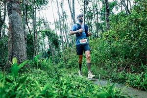 BIB: 
                            <button type="button" onclick="openModal(26468850)" class="btn btn-primary btn-sm float-right btn-popup" data-toggle="modal" data-target=".modal-high-quality">
                        <i class="fas fa-shopping-cart"></i> Add to Cart
                    </button>
                                            <button type="button" onclick="isThisMe(26468850, true)" class="btn btn-success btn-sm float-right btn-popup btn-isme hidden" data-toggle="tooltip" data-placement="bottom" title="นี่คือรูปของคุณใช่ไหม คลิกที่นี่เพื่อเอาเข้าอัลบั้ม">
                        <i class="fas fa-plus"></i> Add to album
                    </button>
                    <button type="button" onclick="isThisMe(26468850, false)" class="btn btn-warning btn-sm float-right btn-popup btn-isnotme hidden">
                        <i class="fas fa-ban"></i> Remove from album
                    </button>