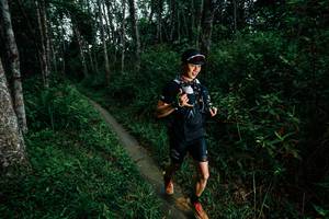 BIB: 
                            <button type="button" onclick="openModal(26469013)" class="btn btn-primary btn-sm float-right btn-popup" data-toggle="modal" data-target=".modal-high-quality">
                        <i class="fas fa-shopping-cart"></i> Add to Cart
                    </button>
                                            <button type="button" onclick="isThisMe(26469013, true)" class="btn btn-success btn-sm float-right btn-popup btn-isme hidden" data-toggle="tooltip" data-placement="bottom" title="นี่คือรูปของคุณใช่ไหม คลิกที่นี่เพื่อเอาเข้าอัลบั้ม">
                        <i class="fas fa-plus"></i> Add to album
                    </button>
                    <button type="button" onclick="isThisMe(26469013, false)" class="btn btn-warning btn-sm float-right btn-popup btn-isnotme hidden">
                        <i class="fas fa-ban"></i> Remove from album
                    </button>