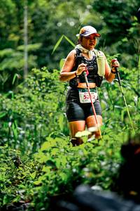 BIB: 
                            <button type="button" onclick="openModal(26486649)" class="btn btn-primary btn-sm float-right btn-popup" data-toggle="modal" data-target=".modal-high-quality">
                        <i class="fas fa-shopping-cart"></i> Add to Cart
                    </button>
                                            <button type="button" onclick="isThisMe(26486649, true)" class="btn btn-success btn-sm float-right btn-popup btn-isme hidden" data-toggle="tooltip" data-placement="bottom" title="นี่คือรูปของคุณใช่ไหม คลิกที่นี่เพื่อเอาเข้าอัลบั้ม">
                        <i class="fas fa-plus"></i> Add to album
                    </button>
                    <button type="button" onclick="isThisMe(26486649, false)" class="btn btn-warning btn-sm float-right btn-popup btn-isnotme hidden">
                        <i class="fas fa-ban"></i> Remove from album
                    </button>