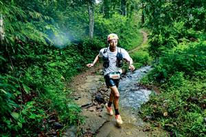 BIB: 
                            <button type="button" onclick="openModal(26474905)" class="btn btn-primary btn-sm float-right btn-popup" data-toggle="modal" data-target=".modal-high-quality">
                        <i class="fas fa-shopping-cart"></i> Add to Cart
                    </button>
                                            <button type="button" onclick="isThisMe(26474905, true)" class="btn btn-success btn-sm float-right btn-popup btn-isme hidden" data-toggle="tooltip" data-placement="bottom" title="นี่คือรูปของคุณใช่ไหม คลิกที่นี่เพื่อเอาเข้าอัลบั้ม">
                        <i class="fas fa-plus"></i> Add to album
                    </button>
                    <button type="button" onclick="isThisMe(26474905, false)" class="btn btn-warning btn-sm float-right btn-popup btn-isnotme hidden">
                        <i class="fas fa-ban"></i> Remove from album
                    </button>