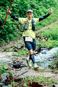 BIB: 
                            <button type="button" onclick="openModal(26492659)" class="btn btn-primary btn-sm float-right btn-popup" data-toggle="modal" data-target=".modal-high-quality">
                        <i class="fas fa-shopping-cart"></i> Add to Cart
                    </button>
                                            <button type="button" onclick="isThisMe(26492659, true)" class="btn btn-success btn-sm float-right btn-popup btn-isme hidden" data-toggle="tooltip" data-placement="bottom" title="นี่คือรูปของคุณใช่ไหม คลิกที่นี่เพื่อเอาเข้าอัลบั้ม">
                        <i class="fas fa-plus"></i> Add to album
                    </button>
                    <button type="button" onclick="isThisMe(26492659, false)" class="btn btn-warning btn-sm float-right btn-popup btn-isnotme hidden">
                        <i class="fas fa-ban"></i> Remove from album
                    </button>