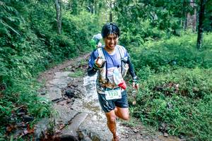 BIB: 
                            <button type="button" onclick="openModal(26469670)" class="btn btn-primary btn-sm float-right btn-popup" data-toggle="modal" data-target=".modal-high-quality">
                        <i class="fas fa-shopping-cart"></i> Add to Cart
                    </button>
                                            <button type="button" onclick="isThisMe(26469670, true)" class="btn btn-success btn-sm float-right btn-popup btn-isme hidden" data-toggle="tooltip" data-placement="bottom" title="นี่คือรูปของคุณใช่ไหม คลิกที่นี่เพื่อเอาเข้าอัลบั้ม">
                        <i class="fas fa-plus"></i> Add to album
                    </button>
                    <button type="button" onclick="isThisMe(26469670, false)" class="btn btn-warning btn-sm float-right btn-popup btn-isnotme hidden">
                        <i class="fas fa-ban"></i> Remove from album
                    </button>