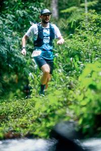 BIB: 
                            <button type="button" onclick="openModal(26476131)" class="btn btn-primary btn-sm float-right btn-popup" data-toggle="modal" data-target=".modal-high-quality">
                        <i class="fas fa-shopping-cart"></i> Add to Cart
                    </button>
                                            <button type="button" onclick="isThisMe(26476131, true)" class="btn btn-success btn-sm float-right btn-popup btn-isme hidden" data-toggle="tooltip" data-placement="bottom" title="นี่คือรูปของคุณใช่ไหม คลิกที่นี่เพื่อเอาเข้าอัลบั้ม">
                        <i class="fas fa-plus"></i> Add to album
                    </button>
                    <button type="button" onclick="isThisMe(26476131, false)" class="btn btn-warning btn-sm float-right btn-popup btn-isnotme hidden">
                        <i class="fas fa-ban"></i> Remove from album
                    </button>