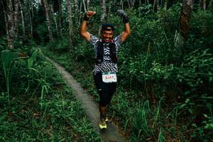 BIB: 
                            <button type="button" onclick="openModal(26469470)" class="btn btn-primary btn-sm float-right btn-popup" data-toggle="modal" data-target=".modal-high-quality">
                        <i class="fas fa-shopping-cart"></i> Add to Cart
                    </button>
                                            <button type="button" onclick="isThisMe(26469470, true)" class="btn btn-success btn-sm float-right btn-popup btn-isme hidden" data-toggle="tooltip" data-placement="bottom" title="นี่คือรูปของคุณใช่ไหม คลิกที่นี่เพื่อเอาเข้าอัลบั้ม">
                        <i class="fas fa-plus"></i> Add to album
                    </button>
                    <button type="button" onclick="isThisMe(26469470, false)" class="btn btn-warning btn-sm float-right btn-popup btn-isnotme hidden">
                        <i class="fas fa-ban"></i> Remove from album
                    </button>