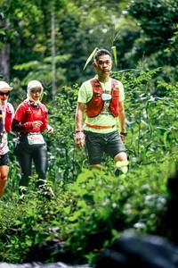 BIB: 
                            <button type="button" onclick="openModal(26483923)" class="btn btn-primary btn-sm float-right btn-popup" data-toggle="modal" data-target=".modal-high-quality">
                        <i class="fas fa-shopping-cart"></i> Add to Cart
                    </button>
                                            <button type="button" onclick="isThisMe(26483923, true)" class="btn btn-success btn-sm float-right btn-popup btn-isme hidden" data-toggle="tooltip" data-placement="bottom" title="นี่คือรูปของคุณใช่ไหม คลิกที่นี่เพื่อเอาเข้าอัลบั้ม">
                        <i class="fas fa-plus"></i> Add to album
                    </button>
                    <button type="button" onclick="isThisMe(26483923, false)" class="btn btn-warning btn-sm float-right btn-popup btn-isnotme hidden">
                        <i class="fas fa-ban"></i> Remove from album
                    </button>