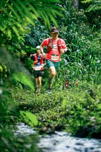 BIB: 
                            <button type="button" onclick="openModal(26479255)" class="btn btn-primary btn-sm float-right btn-popup" data-toggle="modal" data-target=".modal-high-quality">
                        <i class="fas fa-shopping-cart"></i> Add to Cart
                    </button>
                                            <button type="button" onclick="isThisMe(26479255, true)" class="btn btn-success btn-sm float-right btn-popup btn-isme hidden" data-toggle="tooltip" data-placement="bottom" title="นี่คือรูปของคุณใช่ไหม คลิกที่นี่เพื่อเอาเข้าอัลบั้ม">
                        <i class="fas fa-plus"></i> Add to album
                    </button>
                    <button type="button" onclick="isThisMe(26479255, false)" class="btn btn-warning btn-sm float-right btn-popup btn-isnotme hidden">
                        <i class="fas fa-ban"></i> Remove from album
                    </button>