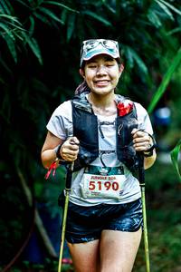 BIB: 
                            <button type="button" onclick="openModal(26489340)" class="btn btn-primary btn-sm float-right btn-popup" data-toggle="modal" data-target=".modal-high-quality">
                        <i class="fas fa-shopping-cart"></i> Add to Cart
                    </button>
                                            <button type="button" onclick="isThisMe(26489340, true)" class="btn btn-success btn-sm float-right btn-popup btn-isme hidden" data-toggle="tooltip" data-placement="bottom" title="นี่คือรูปของคุณใช่ไหม คลิกที่นี่เพื่อเอาเข้าอัลบั้ม">
                        <i class="fas fa-plus"></i> Add to album
                    </button>
                    <button type="button" onclick="isThisMe(26489340, false)" class="btn btn-warning btn-sm float-right btn-popup btn-isnotme hidden">
                        <i class="fas fa-ban"></i> Remove from album
                    </button>