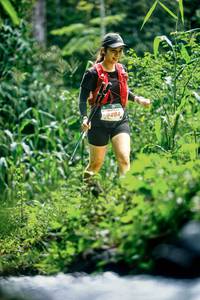 BIB: 
                            <button type="button" onclick="openModal(26484590)" class="btn btn-primary btn-sm float-right btn-popup" data-toggle="modal" data-target=".modal-high-quality">
                        <i class="fas fa-shopping-cart"></i> Add to Cart
                    </button>
                                            <button type="button" onclick="isThisMe(26484590, true)" class="btn btn-success btn-sm float-right btn-popup btn-isme hidden" data-toggle="tooltip" data-placement="bottom" title="นี่คือรูปของคุณใช่ไหม คลิกที่นี่เพื่อเอาเข้าอัลบั้ม">
                        <i class="fas fa-plus"></i> Add to album
                    </button>
                    <button type="button" onclick="isThisMe(26484590, false)" class="btn btn-warning btn-sm float-right btn-popup btn-isnotme hidden">
                        <i class="fas fa-ban"></i> Remove from album
                    </button>