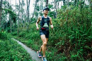 BIB: 
                            <button type="button" onclick="openModal(26468835)" class="btn btn-primary btn-sm float-right btn-popup" data-toggle="modal" data-target=".modal-high-quality">
                        <i class="fas fa-shopping-cart"></i> Add to Cart
                    </button>
                                            <button type="button" onclick="isThisMe(26468835, true)" class="btn btn-success btn-sm float-right btn-popup btn-isme hidden" data-toggle="tooltip" data-placement="bottom" title="นี่คือรูปของคุณใช่ไหม คลิกที่นี่เพื่อเอาเข้าอัลบั้ม">
                        <i class="fas fa-plus"></i> Add to album
                    </button>
                    <button type="button" onclick="isThisMe(26468835, false)" class="btn btn-warning btn-sm float-right btn-popup btn-isnotme hidden">
                        <i class="fas fa-ban"></i> Remove from album
                    </button>