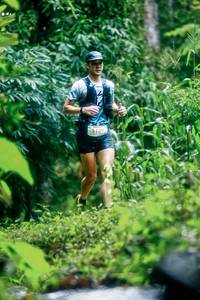 BIB: 
                            <button type="button" onclick="openModal(26476144)" class="btn btn-primary btn-sm float-right btn-popup" data-toggle="modal" data-target=".modal-high-quality">
                        <i class="fas fa-shopping-cart"></i> Add to Cart
                    </button>
                                            <button type="button" onclick="isThisMe(26476144, true)" class="btn btn-success btn-sm float-right btn-popup btn-isme hidden" data-toggle="tooltip" data-placement="bottom" title="นี่คือรูปของคุณใช่ไหม คลิกที่นี่เพื่อเอาเข้าอัลบั้ม">
                        <i class="fas fa-plus"></i> Add to album
                    </button>
                    <button type="button" onclick="isThisMe(26476144, false)" class="btn btn-warning btn-sm float-right btn-popup btn-isnotme hidden">
                        <i class="fas fa-ban"></i> Remove from album
                    </button>