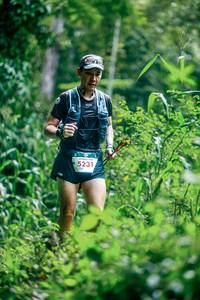 BIB: 
                            <button type="button" onclick="openModal(26477180)" class="btn btn-primary btn-sm float-right btn-popup" data-toggle="modal" data-target=".modal-high-quality">
                        <i class="fas fa-shopping-cart"></i> Add to Cart
                    </button>
                                            <button type="button" onclick="isThisMe(26477180, true)" class="btn btn-success btn-sm float-right btn-popup btn-isme hidden" data-toggle="tooltip" data-placement="bottom" title="นี่คือรูปของคุณใช่ไหม คลิกที่นี่เพื่อเอาเข้าอัลบั้ม">
                        <i class="fas fa-plus"></i> Add to album
                    </button>
                    <button type="button" onclick="isThisMe(26477180, false)" class="btn btn-warning btn-sm float-right btn-popup btn-isnotme hidden">
                        <i class="fas fa-ban"></i> Remove from album
                    </button>