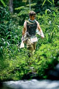 BIB: 
                            <button type="button" onclick="openModal(26484500)" class="btn btn-primary btn-sm float-right btn-popup" data-toggle="modal" data-target=".modal-high-quality">
                        <i class="fas fa-shopping-cart"></i> Add to Cart
                    </button>
                                            <button type="button" onclick="isThisMe(26484500, true)" class="btn btn-success btn-sm float-right btn-popup btn-isme hidden" data-toggle="tooltip" data-placement="bottom" title="นี่คือรูปของคุณใช่ไหม คลิกที่นี่เพื่อเอาเข้าอัลบั้ม">
                        <i class="fas fa-plus"></i> Add to album
                    </button>
                    <button type="button" onclick="isThisMe(26484500, false)" class="btn btn-warning btn-sm float-right btn-popup btn-isnotme hidden">
                        <i class="fas fa-ban"></i> Remove from album
                    </button>