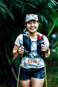 BIB: 
                            <button type="button" onclick="openModal(26489344)" class="btn btn-primary btn-sm float-right btn-popup" data-toggle="modal" data-target=".modal-high-quality">
                        <i class="fas fa-shopping-cart"></i> Add to Cart
                    </button>
                                            <button type="button" onclick="isThisMe(26489344, true)" class="btn btn-success btn-sm float-right btn-popup btn-isme hidden" data-toggle="tooltip" data-placement="bottom" title="นี่คือรูปของคุณใช่ไหม คลิกที่นี่เพื่อเอาเข้าอัลบั้ม">
                        <i class="fas fa-plus"></i> Add to album
                    </button>
                    <button type="button" onclick="isThisMe(26489344, false)" class="btn btn-warning btn-sm float-right btn-popup btn-isnotme hidden">
                        <i class="fas fa-ban"></i> Remove from album
                    </button>