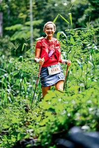 BIB: 
                            <button type="button" onclick="openModal(26485981)" class="btn btn-primary btn-sm float-right btn-popup" data-toggle="modal" data-target=".modal-high-quality">
                        <i class="fas fa-shopping-cart"></i> Add to Cart
                    </button>
                                            <button type="button" onclick="isThisMe(26485981, true)" class="btn btn-success btn-sm float-right btn-popup btn-isme hidden" data-toggle="tooltip" data-placement="bottom" title="นี่คือรูปของคุณใช่ไหม คลิกที่นี่เพื่อเอาเข้าอัลบั้ม">
                        <i class="fas fa-plus"></i> Add to album
                    </button>
                    <button type="button" onclick="isThisMe(26485981, false)" class="btn btn-warning btn-sm float-right btn-popup btn-isnotme hidden">
                        <i class="fas fa-ban"></i> Remove from album
                    </button>