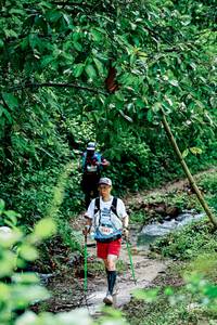 BIB: 
                            <button type="button" onclick="openModal(26493194)" class="btn btn-primary btn-sm float-right btn-popup" data-toggle="modal" data-target=".modal-high-quality">
                        <i class="fas fa-shopping-cart"></i> Add to Cart
                    </button>
                                            <button type="button" onclick="isThisMe(26493194, true)" class="btn btn-success btn-sm float-right btn-popup btn-isme hidden" data-toggle="tooltip" data-placement="bottom" title="นี่คือรูปของคุณใช่ไหม คลิกที่นี่เพื่อเอาเข้าอัลบั้ม">
                        <i class="fas fa-plus"></i> Add to album
                    </button>
                    <button type="button" onclick="isThisMe(26493194, false)" class="btn btn-warning btn-sm float-right btn-popup btn-isnotme hidden">
                        <i class="fas fa-ban"></i> Remove from album
                    </button>