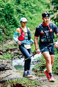 BIB: 
                            <button type="button" onclick="openModal(26492495)" class="btn btn-primary btn-sm float-right btn-popup" data-toggle="modal" data-target=".modal-high-quality">
                        <i class="fas fa-shopping-cart"></i> Add to Cart
                    </button>
                                            <button type="button" onclick="isThisMe(26492495, true)" class="btn btn-success btn-sm float-right btn-popup btn-isme hidden" data-toggle="tooltip" data-placement="bottom" title="นี่คือรูปของคุณใช่ไหม คลิกที่นี่เพื่อเอาเข้าอัลบั้ม">
                        <i class="fas fa-plus"></i> Add to album
                    </button>
                    <button type="button" onclick="isThisMe(26492495, false)" class="btn btn-warning btn-sm float-right btn-popup btn-isnotme hidden">
                        <i class="fas fa-ban"></i> Remove from album
                    </button>