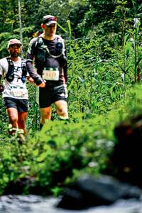 BIB: 
                            <button type="button" onclick="openModal(26487356)" class="btn btn-primary btn-sm float-right btn-popup" data-toggle="modal" data-target=".modal-high-quality">
                        <i class="fas fa-shopping-cart"></i> Add to Cart
                    </button>
                                            <button type="button" onclick="isThisMe(26487356, true)" class="btn btn-success btn-sm float-right btn-popup btn-isme hidden" data-toggle="tooltip" data-placement="bottom" title="นี่คือรูปของคุณใช่ไหม คลิกที่นี่เพื่อเอาเข้าอัลบั้ม">
                        <i class="fas fa-plus"></i> Add to album
                    </button>
                    <button type="button" onclick="isThisMe(26487356, false)" class="btn btn-warning btn-sm float-right btn-popup btn-isnotme hidden">
                        <i class="fas fa-ban"></i> Remove from album
                    </button>