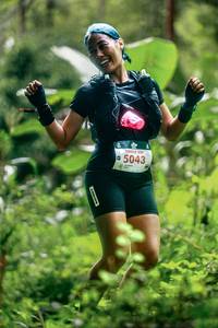 BIB: 
                            <button type="button" onclick="openModal(26477596)" class="btn btn-primary btn-sm float-right btn-popup" data-toggle="modal" data-target=".modal-high-quality">
                        <i class="fas fa-shopping-cart"></i> Add to Cart
                    </button>
                                            <button type="button" onclick="isThisMe(26477596, true)" class="btn btn-success btn-sm float-right btn-popup btn-isme hidden" data-toggle="tooltip" data-placement="bottom" title="นี่คือรูปของคุณใช่ไหม คลิกที่นี่เพื่อเอาเข้าอัลบั้ม">
                        <i class="fas fa-plus"></i> Add to album
                    </button>
                    <button type="button" onclick="isThisMe(26477596, false)" class="btn btn-warning btn-sm float-right btn-popup btn-isnotme hidden">
                        <i class="fas fa-ban"></i> Remove from album
                    </button>